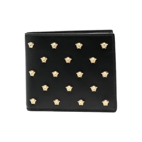 VERSACE Кошельки Мужской