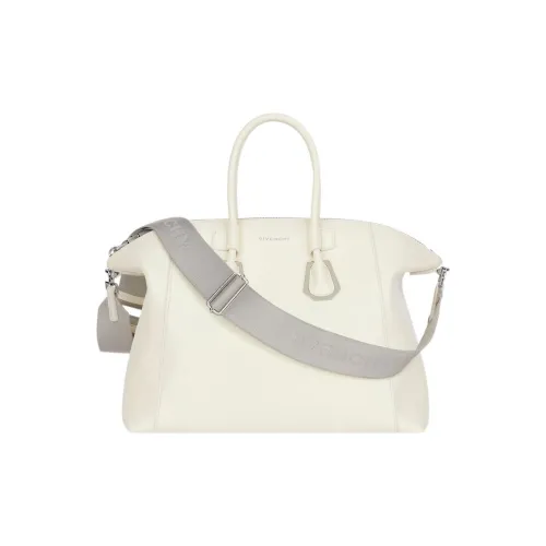 Givenchy Antigona Клатчи Женские