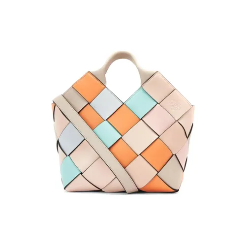 LOEWE Surplus Сумки Женские