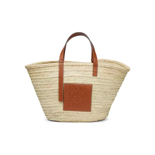 LOEWE Сумки Женские