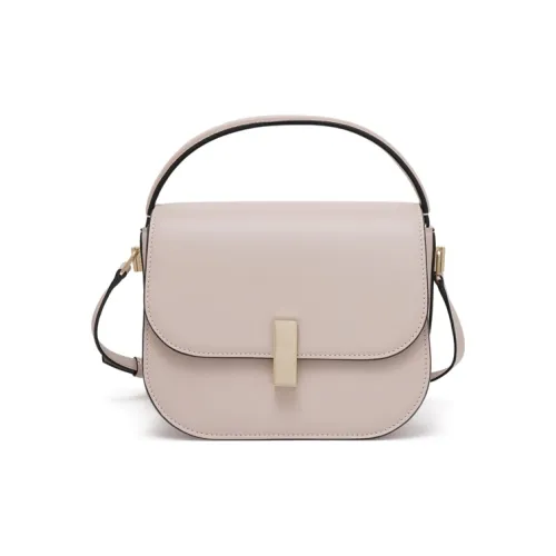 Valextra Сумки Женские