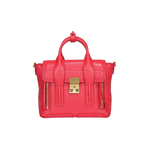 3,1 PHILLIP LIM Сумки Женские