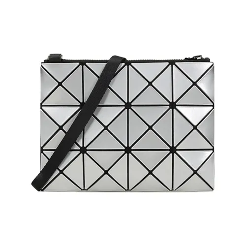 ISSEY MIYAKE Сумки через плечо Унисекс