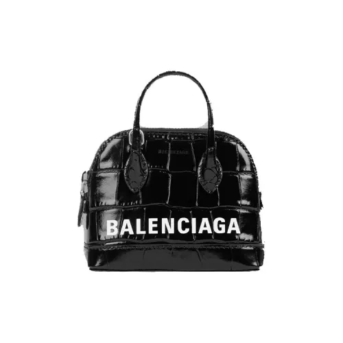 BALENCIAGA Сумки Женские