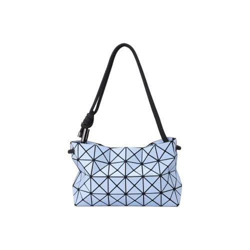 ISSEY MIYAKE Prism Loop Сумки через плечо Женские