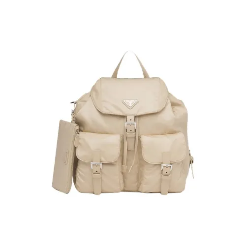 PRADA Рюкзаки Женские