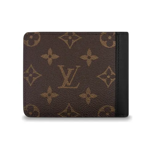 LOUIS VUITTON Кошельки Мужской