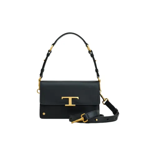 TOD'S Сумки Женские