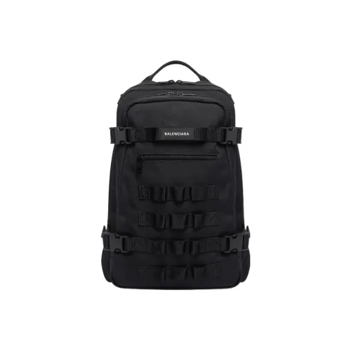 Balenciaga Рюкзаки Мужской