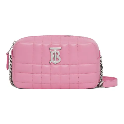 Burberry Lola Сумка Сумки через плечо Женские