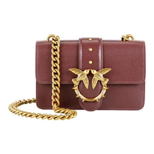 PINKO Simply Сумки через плечо Женские