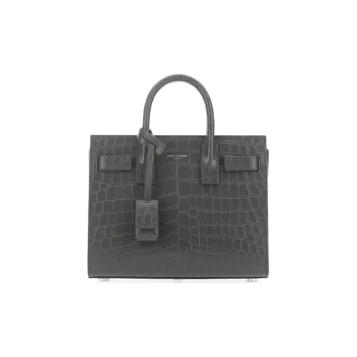 SAINT LAURENT SAC DE JOUR Сумки Женские