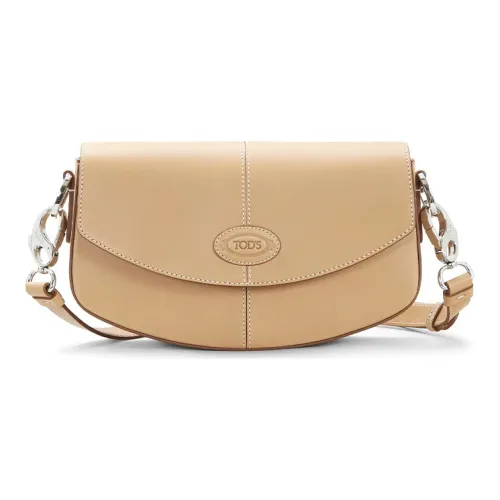 TOD'S Сумки через плечо Женские