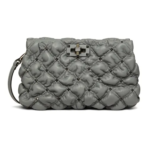 Valentino Сумки через плечо Женские