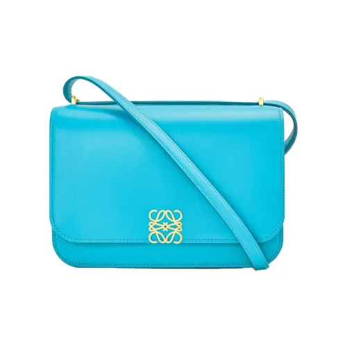 LOEWE Goya Сумки через плечо Женские