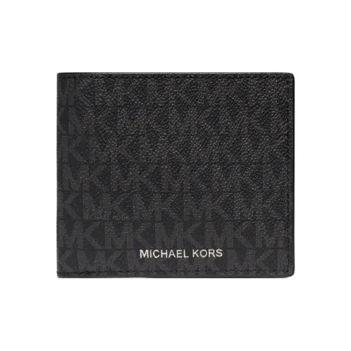 MICHAEL KORS MICHAEL KORS Luggage Collection Кошельки Мужской