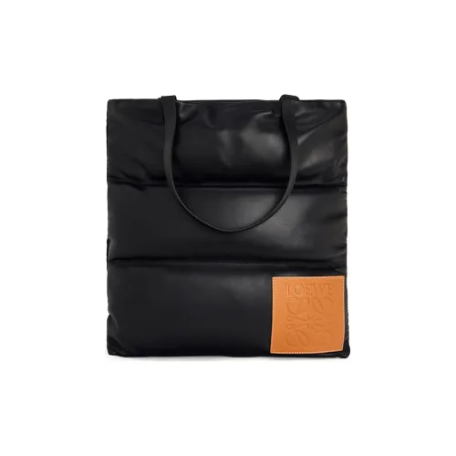 LOEWE Совместное издание Клатчи Мужской