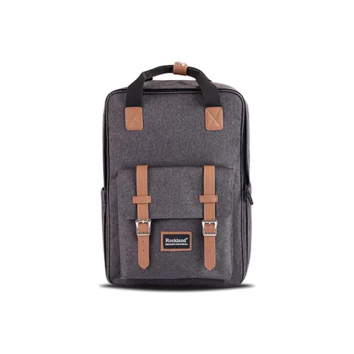 ROCKLAND Полиэстер Рюкзак Стандартный Унисекс