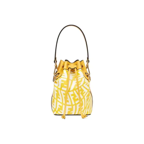 FENDI Mon Tresor Сумки Женские