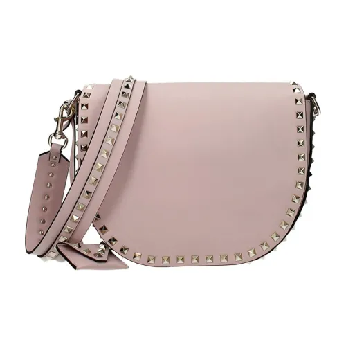 Valentino Сумки через плечо Женские