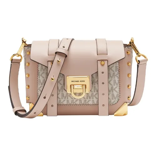 Michael Kors Manhattan Сумки через плечо Женские