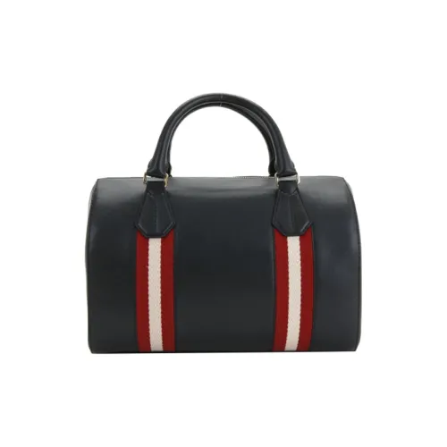 Bally Сумки Женские