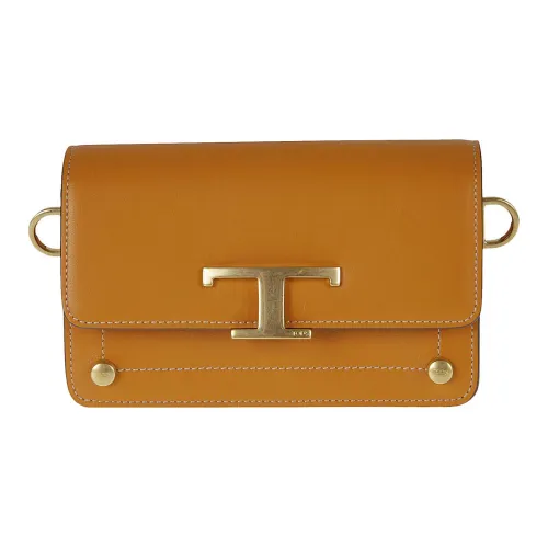 TOD'S Сумки через плечо Женские