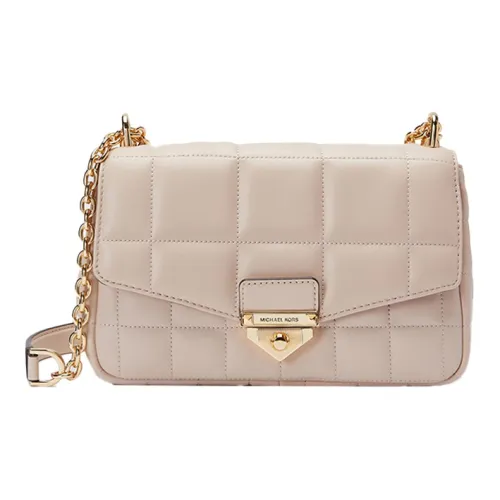 Michael Kors MICHAEL KORS коллекция Luggage Сумки через плечо Женские