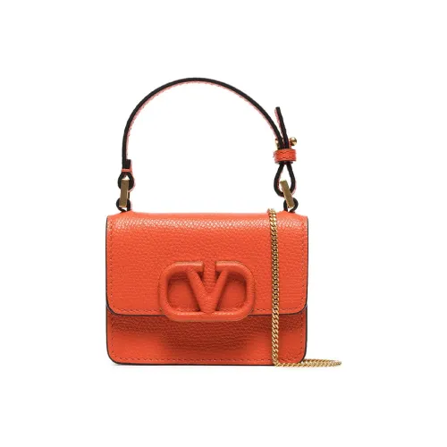 Valentino Сумки Женские