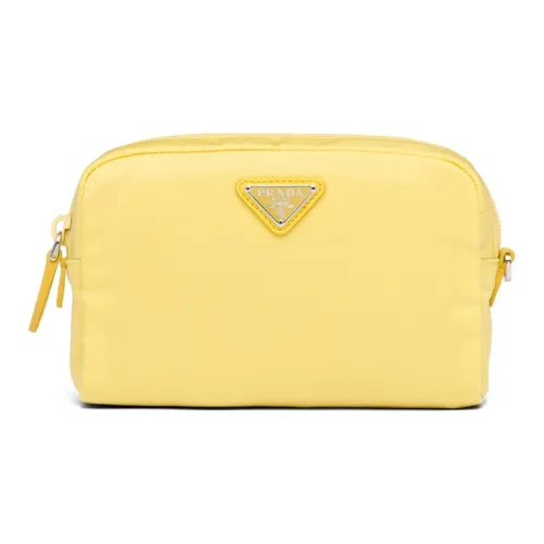 PRADA Дорожные косметички для женщин