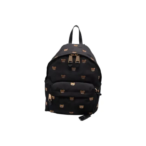 MOSCHINO Рюкзаки Женские