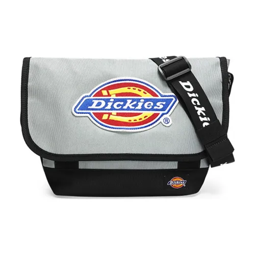 Dickies Сумки через плечо Унисекс
