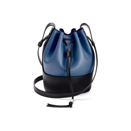 LOEWE Воздушный шар Сумки через плечо Женские