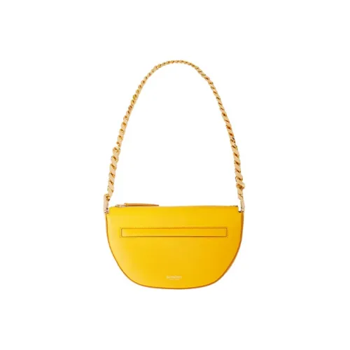 Burberry Сумки через плечо Женские