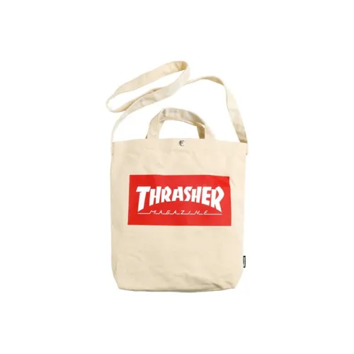 Thrasher Сумки через плечо Женские