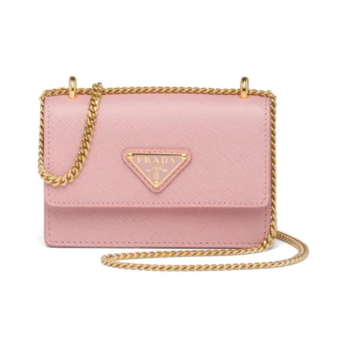 PRADA Женские кошельки