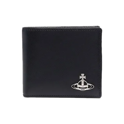 Vivienne Westwood Кошельки Мужской
