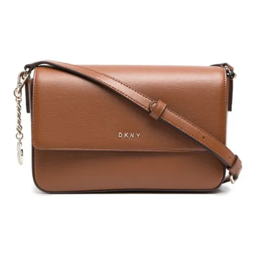 DKNY Сумки через плечо Женские