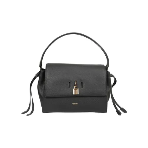 TOM FORD Сумки Женские