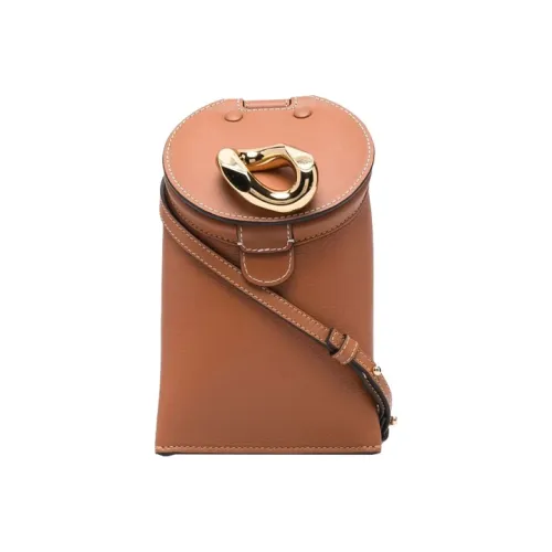 JW Anderson Сумки через плечо Женские