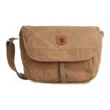 Светло-коричневый