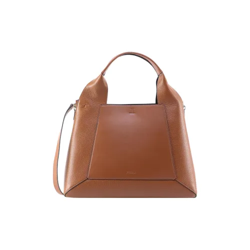 Furla Gilda Сумки Женские