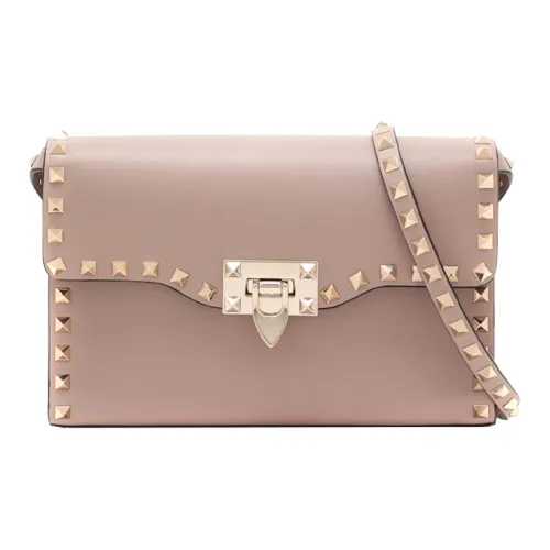 Valentino Сумки через плечо Женские