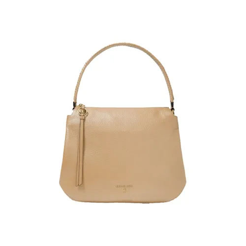 Michael Kors MICHAEL KORS коллекция багажа Сумки Женские