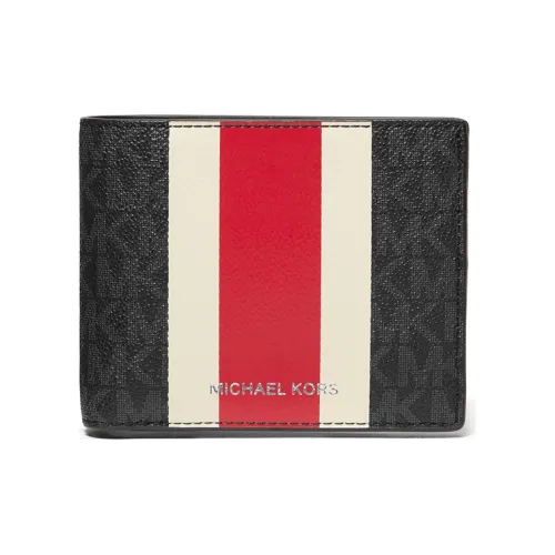 MICHAEL KORS MICHAEL KORS Luggage Collection Кошельки Мужской