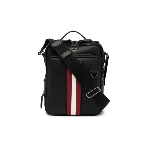 BALLY Mackao Сумки Мужские