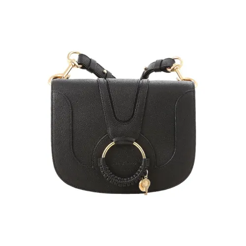 SEE BY CHLOE Сумки Женские