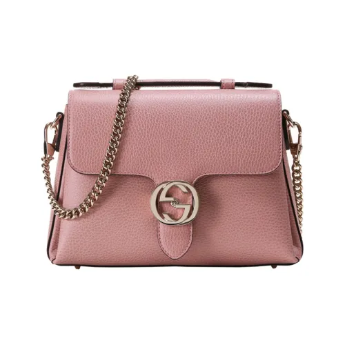 GUCCI Сумки через плечо Женские