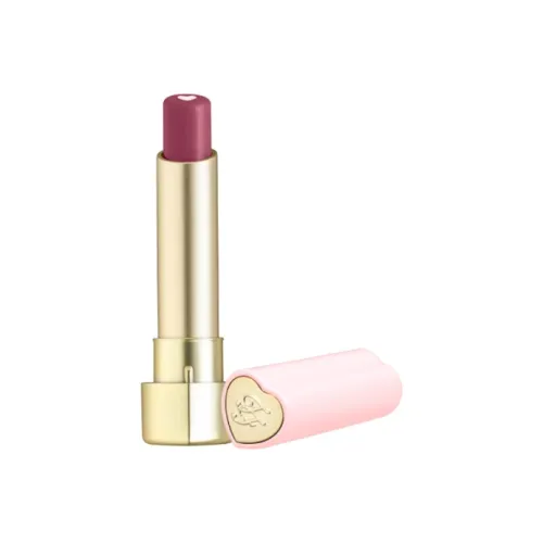 Too Faced Помады Женские
