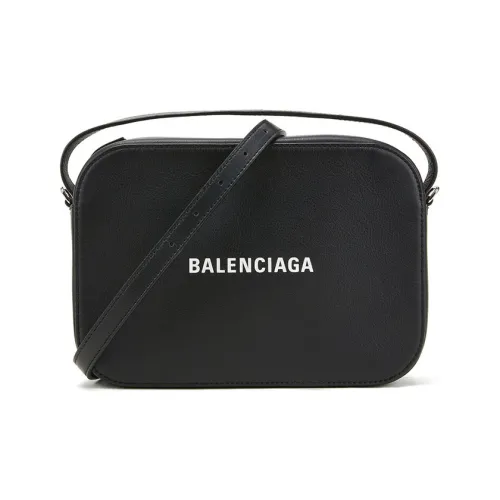 Balenciaga Повседневные сумки через плечо Мужские